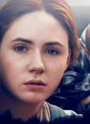 如何在神秘探险2中快速提升等级的技巧